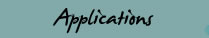 Applications