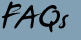 Frequently Asked Questions